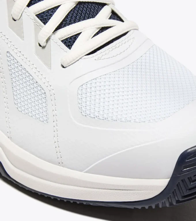 Trofeo 3 Clay Chaussure de tennis pour terrains en terre battue – Stabilité Trofeo 3 Clay Chaussure de tennis pour terrains en terre battue – Stabilité