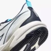 Trofeo 3 Clay Chaussure de tennis pour terrains en terre battue – Stabilité Trofeo 3 Clay Chaussure de tennis pour terrains en terre battue – Stabilité