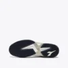 Trofeo 3 Clay Chaussure de tennis pour terrains en terre battue – Stabilité Trofeo 3 Clay Chaussure de tennis pour terrains en terre battue – Stabilité