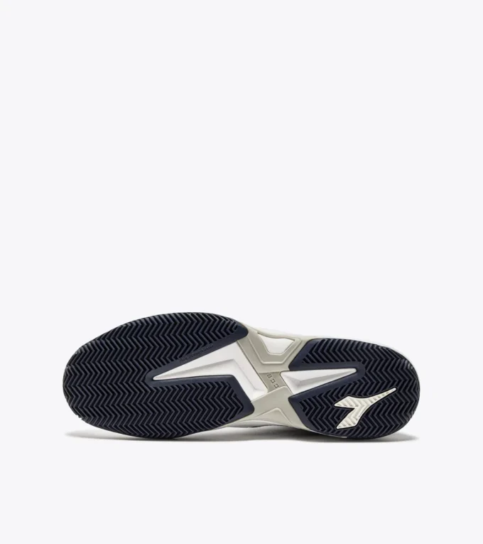 Trofeo 3 Clay Chaussure de tennis pour terrains en terre battue – Stabilité Trofeo 3 Clay Chaussure de tennis pour terrains en terre battue – Stabilité