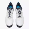 Trofeo 3 Clay Chaussure de tennis pour terrains en terre battue – Stabilité Trofeo 3 Clay Chaussure de tennis pour terrains en terre battue – Stabilité