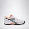 Trofeo W Clay Chaussures de tennis pour courts en terre battue Trofeo W Clay Chaussures de tennis pour courts en terre battue