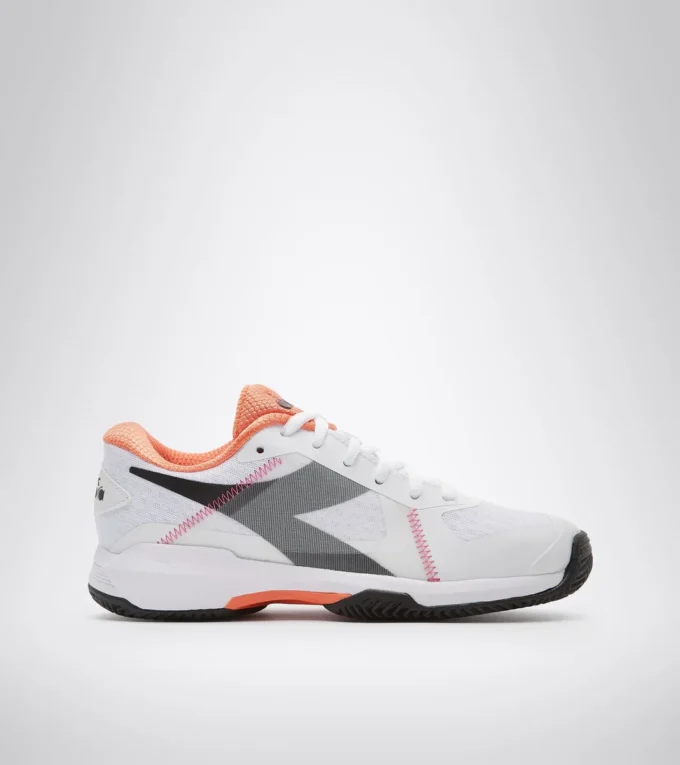 Trofeo W Clay Chaussures de tennis pour courts en terre battue Trofeo W Clay Chaussures de tennis pour courts en terre battue