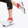 Trofeo W Clay Chaussures de tennis pour courts en terre battue Trofeo W Clay Chaussures de tennis pour courts en terre battue
