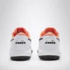Trofeo W Clay Chaussures de tennis pour courts en terre battue Trofeo W Clay Chaussures de tennis pour courts en terre battue