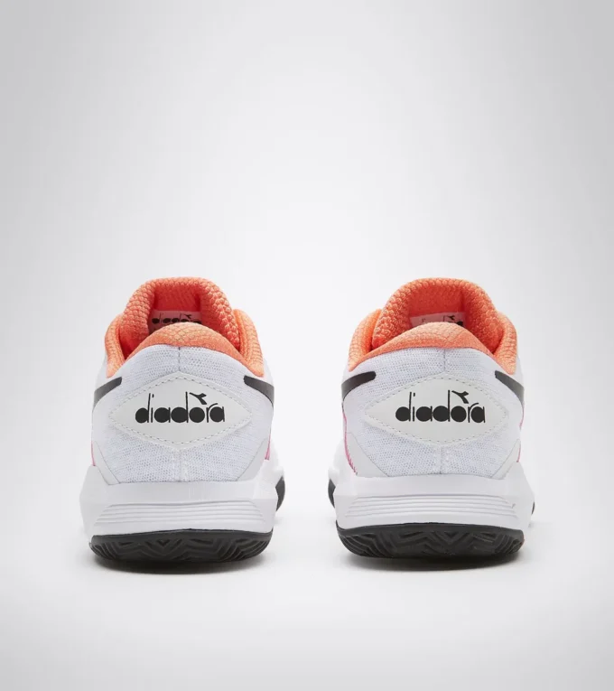Trofeo W Clay Chaussures de tennis pour courts en terre battue Trofeo W Clay Chaussures de tennis pour courts en terre battue