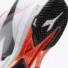 Trofeo W Clay Chaussures de tennis pour courts en terre battue Trofeo W Clay Chaussures de tennis pour courts en terre battue