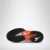 Trofeo W Clay Chaussures de tennis pour courts en terre battue Trofeo W Clay Chaussures de tennis pour courts en terre battue