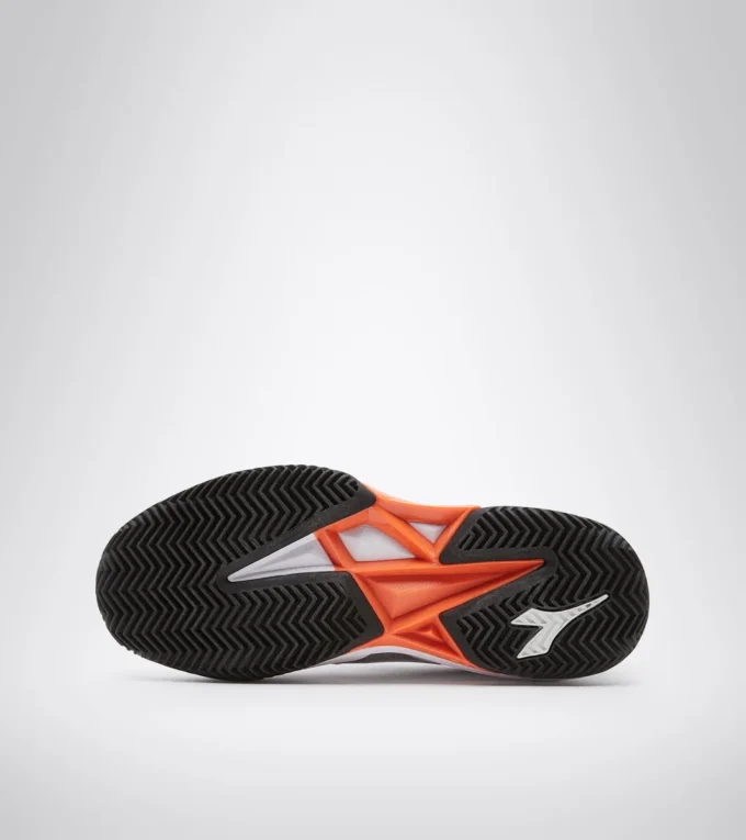 Trofeo W Clay Chaussures de tennis pour courts en terre battue Trofeo W Clay Chaussures de tennis pour courts en terre battue