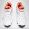 Trofeo W Clay Chaussures de tennis pour courts en terre battue Trofeo W Clay Chaussures de tennis pour courts en terre battue