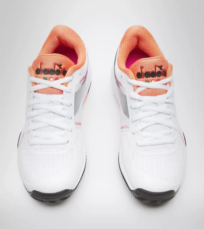 Trofeo W Clay Chaussures de tennis pour courts en terre battue Trofeo W Clay Chaussures de tennis pour courts en terre battue