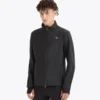U. Fz Softshell Squadra Di Corsa Veste softshell Squadra Di Corsa U. Fz Softshell Squadra Di Corsa Veste softshell Squadra Di Corsa