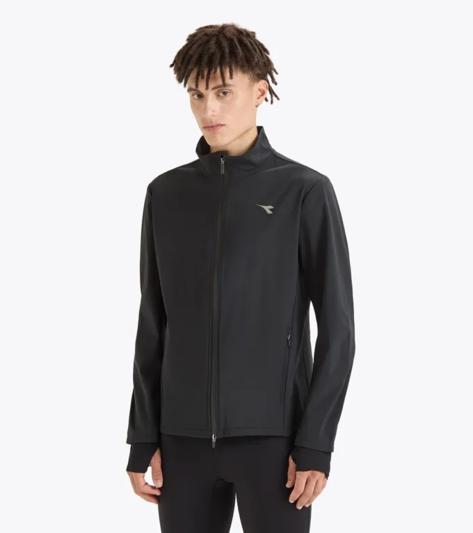 U. Fz Softshell Squadra Di Corsa Veste softshell Squadra Di Corsa U. Fz Softshell Squadra Di Corsa Veste softshell Squadra Di Corsa