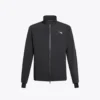 U. Fz Softshell Squadra Di Corsa Veste softshell Squadra Di Corsa U. Fz Softshell Squadra Di Corsa Veste softshell Squadra Di Corsa