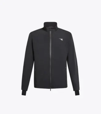 U. Fz Softshell Squadra Di Corsa Veste softshell Squadra Di Corsa