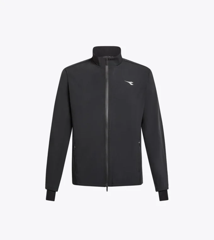 U. Fz Softshell Squadra Di Corsa Veste softshell Squadra Di Corsa U. Fz Softshell Squadra Di Corsa Veste softshell Squadra Di Corsa