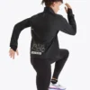 U. Fz Softshell Squadra Di Corsa Veste softshell Squadra Di Corsa U. Fz Softshell Squadra Di Corsa Veste softshell Squadra Di Corsa