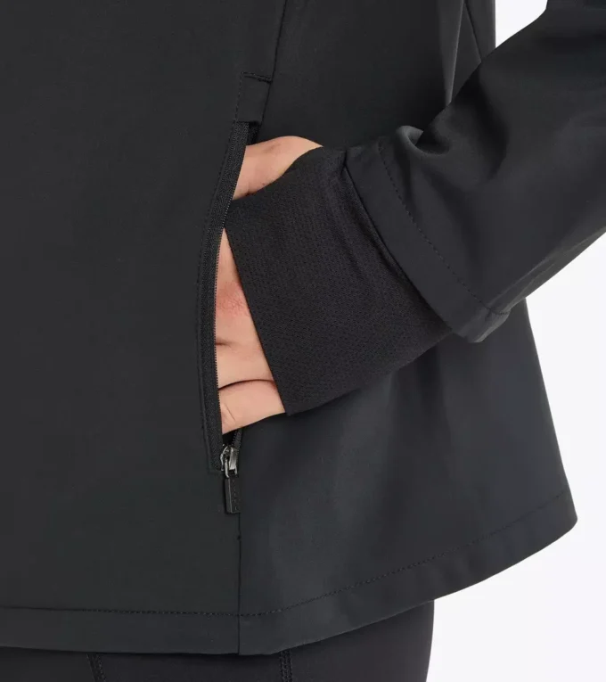 U. Fz Softshell Squadra Di Corsa Veste softshell Squadra Di Corsa U. Fz Softshell Squadra Di Corsa Veste softshell Squadra Di Corsa