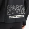 U. Fz Softshell Squadra Di Corsa Veste softshell Squadra Di Corsa U. Fz Softshell Squadra Di Corsa Veste softshell Squadra Di Corsa