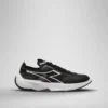 Urban Equipe Chaussure de sport – Unisexe