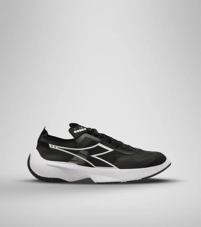 Urban Equipe Chaussure de sport – Unisexe