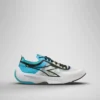 Urban Equipe Chaussure de sport – Unisexe