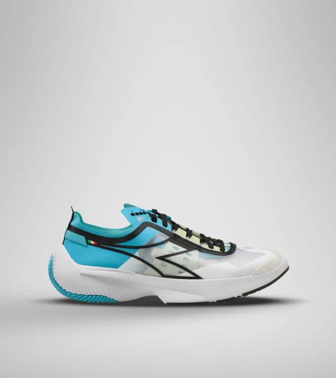 Urban Equipe Chaussure de sport – Unisexe