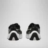 Urban Equipe Chaussure de sport – Unisexe