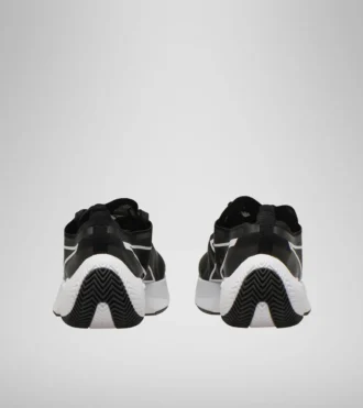 Urban Equipe Chaussure de sport – Unisexe