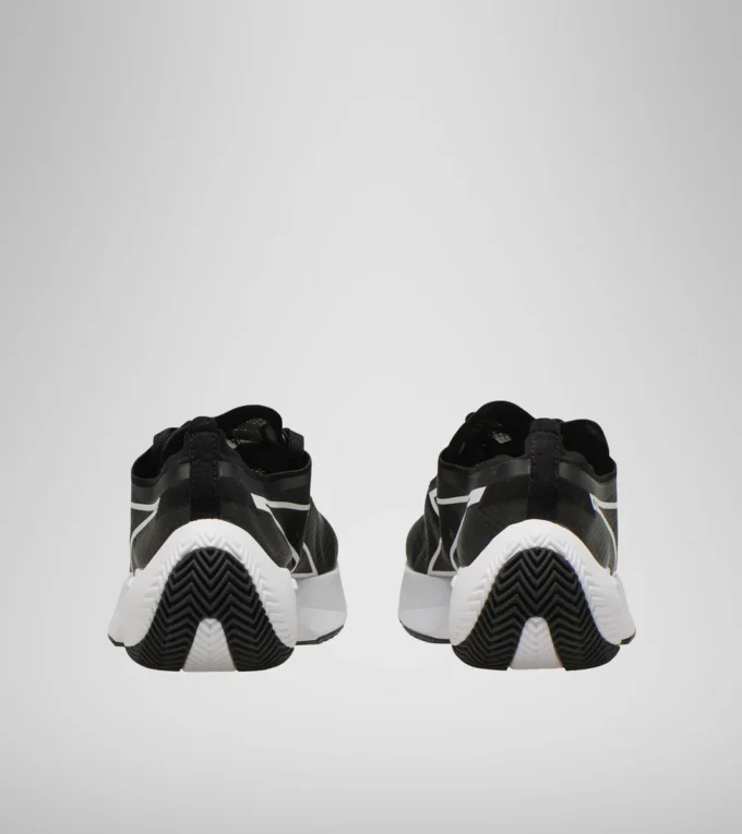 Urban Equipe Chaussure de sport – Unisexe