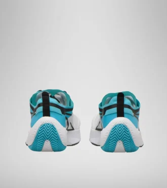 Urban Equipe Chaussure de sport – Unisexe