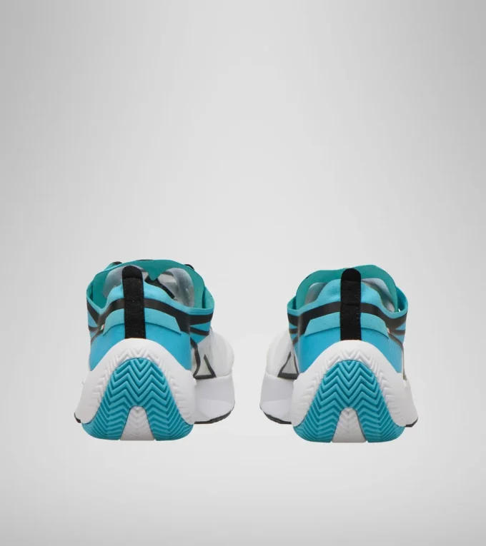 Urban Equipe Chaussure de sport – Unisexe