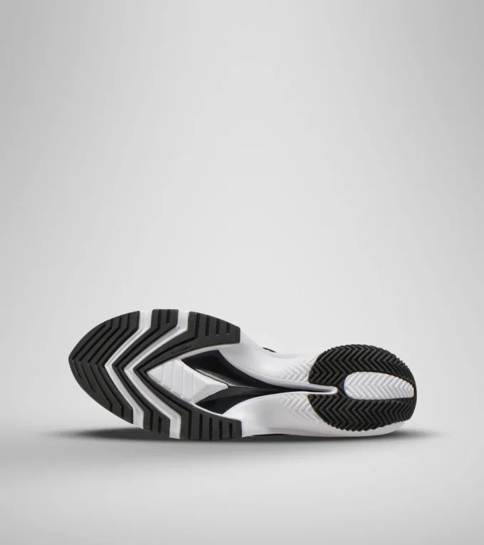 Urban Equipe Chaussure de sport – Unisexe