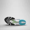 Urban Equipe Chaussure de sport – Unisexe