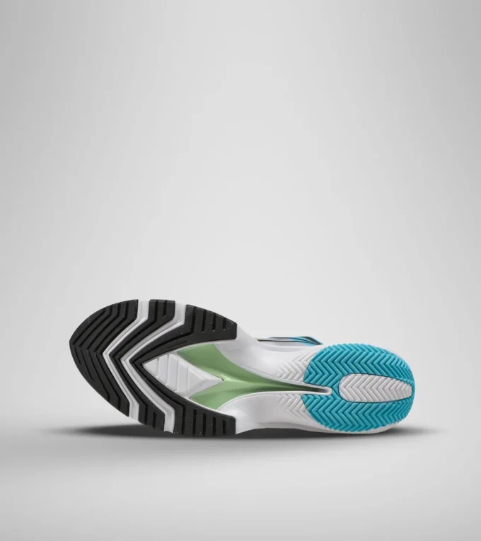 Urban Equipe Chaussure de sport – Unisexe
