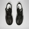 Urban Equipe Chaussure de sport – Unisexe