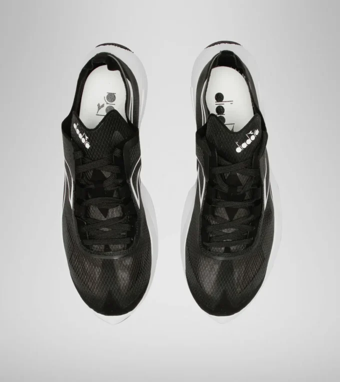 Urban Equipe Chaussure de sport – Unisexe
