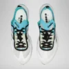 Urban Equipe Chaussure de sport – Unisexe