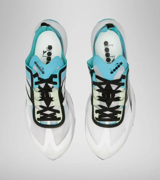 Urban Equipe Chaussure de sport – Unisexe