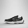 Urban Equipe Chaussure de sport – Unisexe