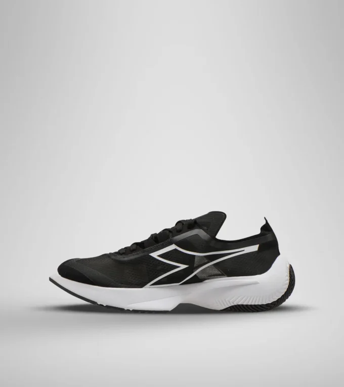 Urban Equipe Chaussure de sport – Unisexe