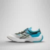 Urban Equipe Chaussure de sport – Unisexe
