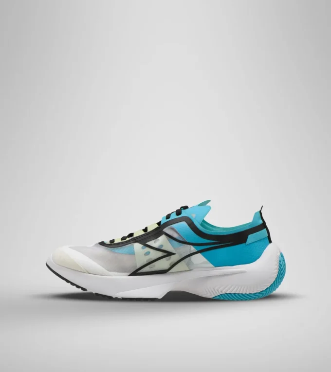 Urban Equipe Chaussure de sport – Unisexe