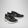 Urban Equipe Chaussure de sport – Unisexe