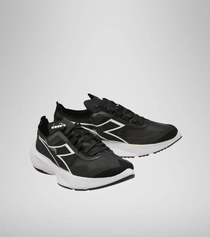 Urban Equipe Chaussure de sport – Unisexe