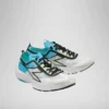 Urban Equipe Chaussure de sport – Unisexe