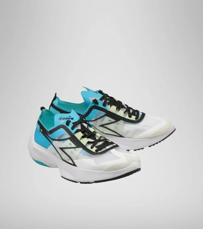 Urban Equipe Chaussure de sport – Unisexe