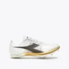 Velocita Carbon Chaussure de course – Unisexe