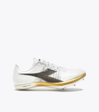 Velocita Carbon Chaussure de course – Unisexe Velocita Carbon Chaussure de course – Unisexe