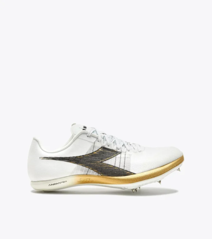 Velocita Carbon Chaussure de course – Unisexe